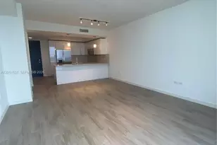 999 SW 1st Ave, Miami, FL 33130 - Photo 5