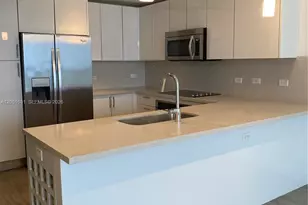 999 SW 1st Ave, Miami, FL 33130 - Photo 1