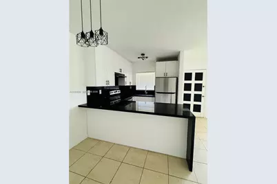 1755 NE 116th Rd #17, North Miami, FL 33181 - Photo 19