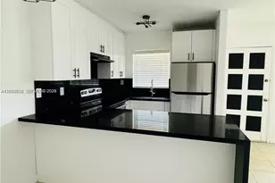1755 NE 116th Rd, North Miami, FL 33181 - Photo 19