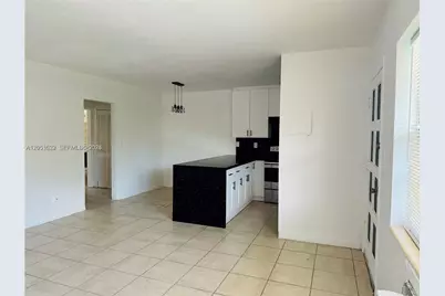 1755 NE 116th Rd #17, North Miami, FL 33181 - Photo 3