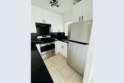 1755 NE 116th Rd #17, North Miami, FL 33181 - Photo 5
