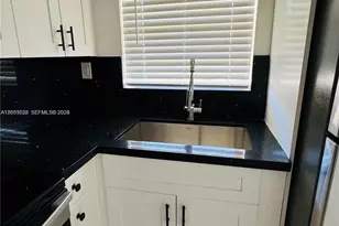 1755 NE 116th Rd, North Miami, FL 33181 - Photo 13