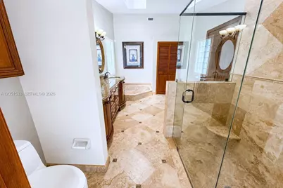 3420 Brussels Ave, Cooper City, FL 33026 - Photo 37