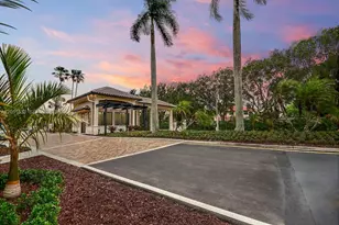 3420 Brussels Ave, Cooper City, FL 33026 - Photo 67
