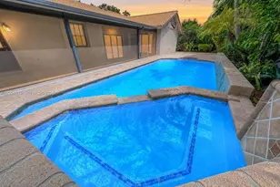 3420 Brussels Ave, Cooper City, FL 33026 - Photo 59
