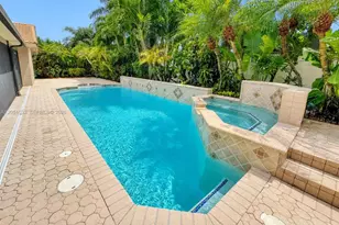 3420 Brussels Ave, Cooper City, FL 33026 - Photo 57