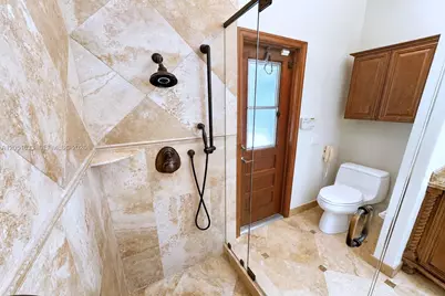 3420 Brussels Ave, Cooper City, FL 33026 - Photo 51