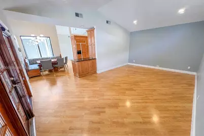 3420 Brussels Ave, Cooper City, FL 33026 - Photo 25