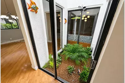 3420 Brussels Ave, Cooper City, FL 33026 - Photo 13