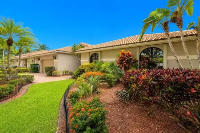 3420 Brussels Ave, Cooper City, FL 33026 - Photo 5