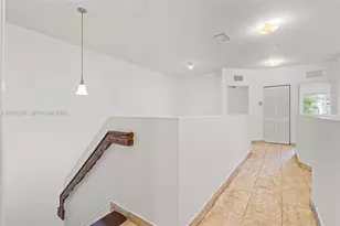 1916 SE 23rd Ave, Homestead, FL 33035 - Photo 27
