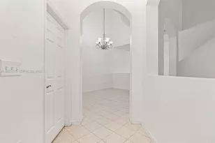 1916 SE 23rd Ave, Homestead, FL 33035 - Photo 5