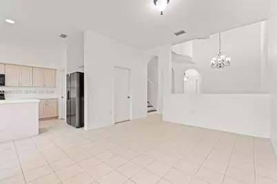1916 SE 23rd Ave, Homestead, FL 33035 - Photo 15