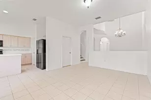 1916 SE 23rd Ave, Homestead, FL 33035 - Photo 15