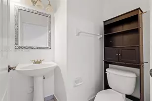 1916 SE 23rd Ave, Homestead, FL 33035 - Photo 23