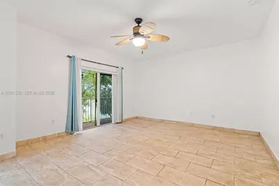1916 SE 23rd Ave, Homestead, FL 33035 - Photo 29