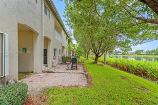 1916 SE 23rd Ave, Homestead, FL 33035 - Photo 47