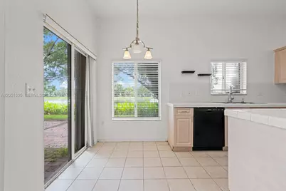 1916 SE 23rd Ave, Homestead, FL 33035 - Photo 17