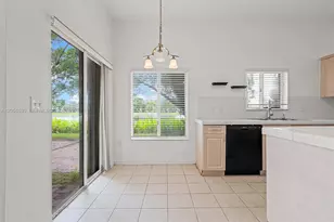 1916 SE 23rd Ave, Homestead, FL 33035 - Photo 17