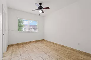 1916 SE 23rd Ave, Homestead, FL 33035 - Photo 43