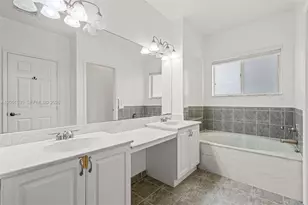 1916 SE 23rd Ave, Homestead, FL 33035 - Photo 33