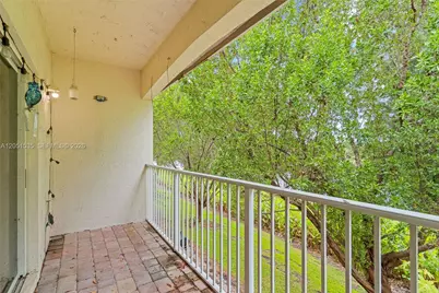 1916 SE 23rd Ave, Homestead, FL 33035 - Photo 39