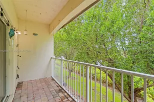 1916 SE 23rd Ave, Homestead, FL 33035 - Photo 39