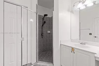 1916 SE 23rd Ave, Homestead, FL 33035 - Photo 35