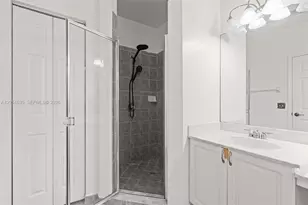 1916 SE 23rd Ave, Homestead, FL 33035 - Photo 35