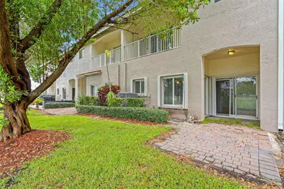 1916 SE 23rd Ave, Homestead, FL 33035 - Photo 49
