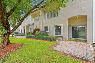 1916 SE 23rd Ave, Homestead, FL 33035 - Photo 49