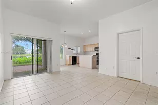 1916 SE 23rd Ave, Homestead, FL 33035 - Photo 13