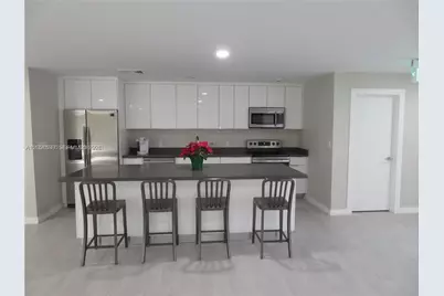 8025 SW 107th Ave #202, Miami, FL 33173 - Photo 31