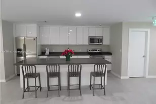 8025 SW 107th Ave, Miami, FL 33173 - Photo 31