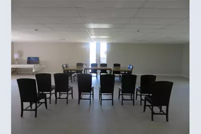 8025 SW 107th Ave #202, Miami, FL 33173 - Photo 33