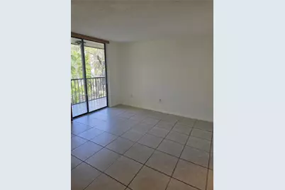 8025 SW 107th Ave #202, Miami, FL 33173 - Photo 9
