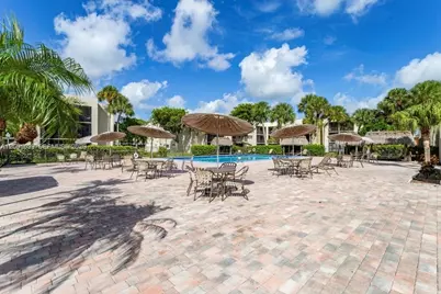 8025 SW 107th Ave #202, Miami, FL 33173 - Photo 21