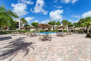 8025 SW 107th Ave, Miami, FL 33173 - Photo 21