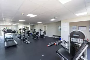 8025 SW 107th Ave, Miami, FL 33173 - Photo 29