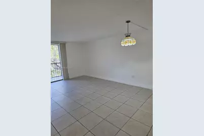8025 SW 107th Ave #202, Miami, FL 33173 - Photo 17