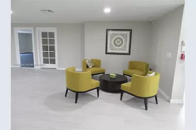 8025 SW 107th Ave #202, Miami, FL 33173 - Photo 37