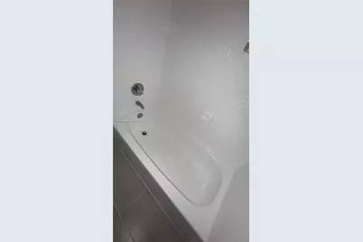 8025 SW 107th Ave #202, Miami, FL 33173 - Photo 19