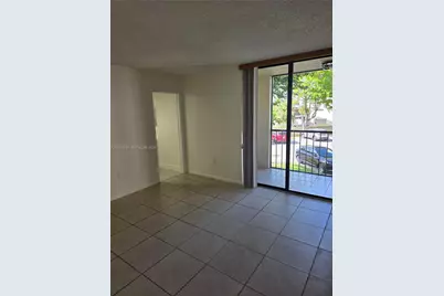 8025 SW 107th Ave #202, Miami, FL 33173 - Photo 13