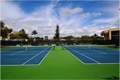 8025 SW 107th Ave #202, Miami, FL 33173 - Photo 25