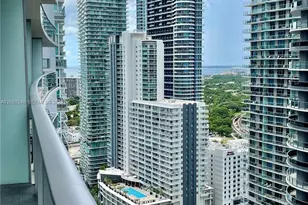 1010 Brickell Ave, Miami, FL 33131 - Photo 21