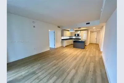 1010 Brickell Ave #3309, Miami, FL 33131 - Photo 11