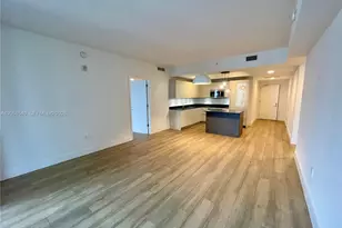 1010 Brickell Ave, Miami, FL 33131 - Photo 11