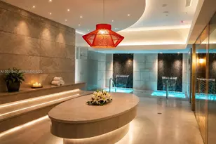 1010 Brickell Ave, Miami, FL 33131 - Photo 13