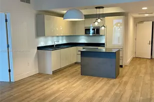 1010 Brickell Ave, Miami, FL 33131 - Photo 13